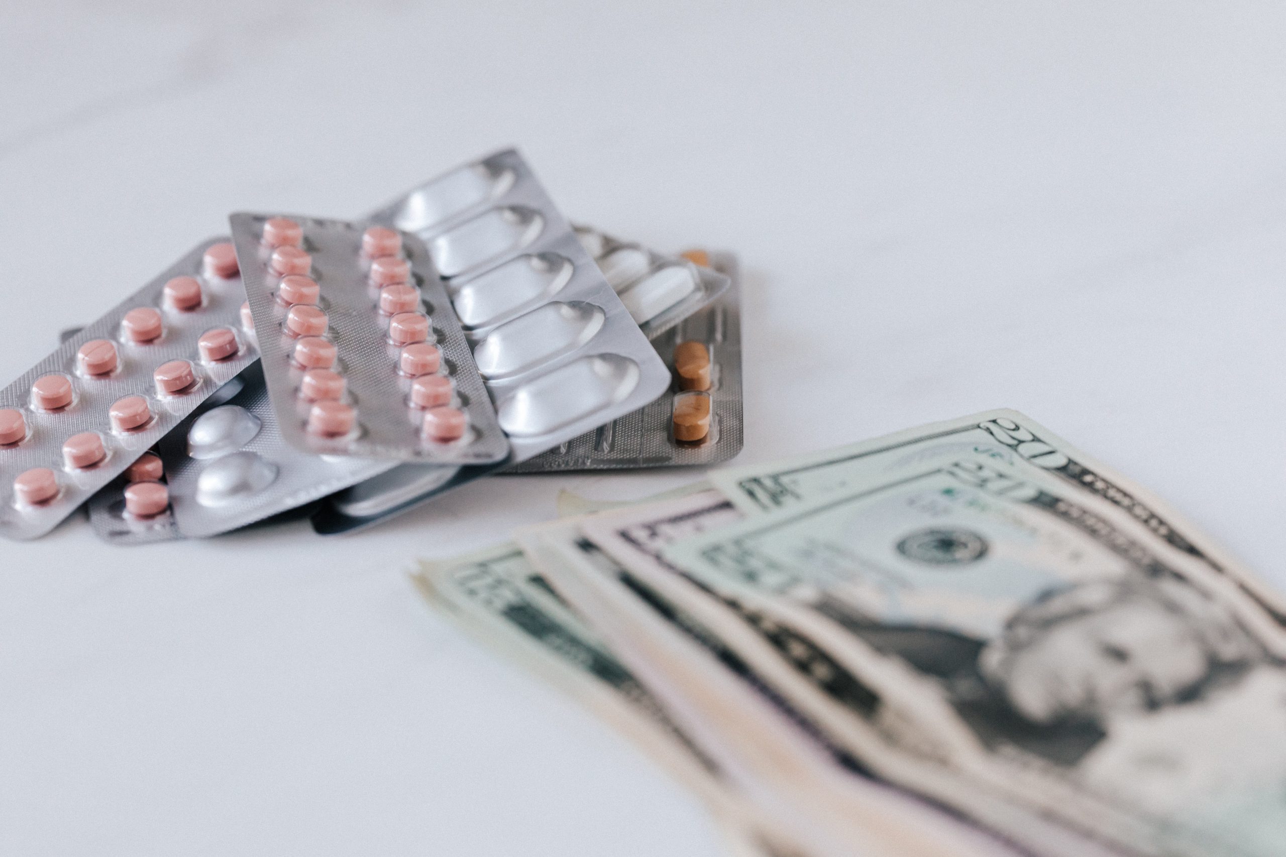 What is the 340B Drug Pricing Program?