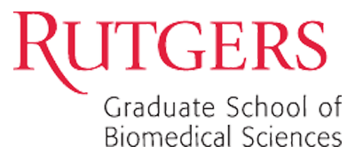 Rutgers Graduate School of Biomedical Sciences