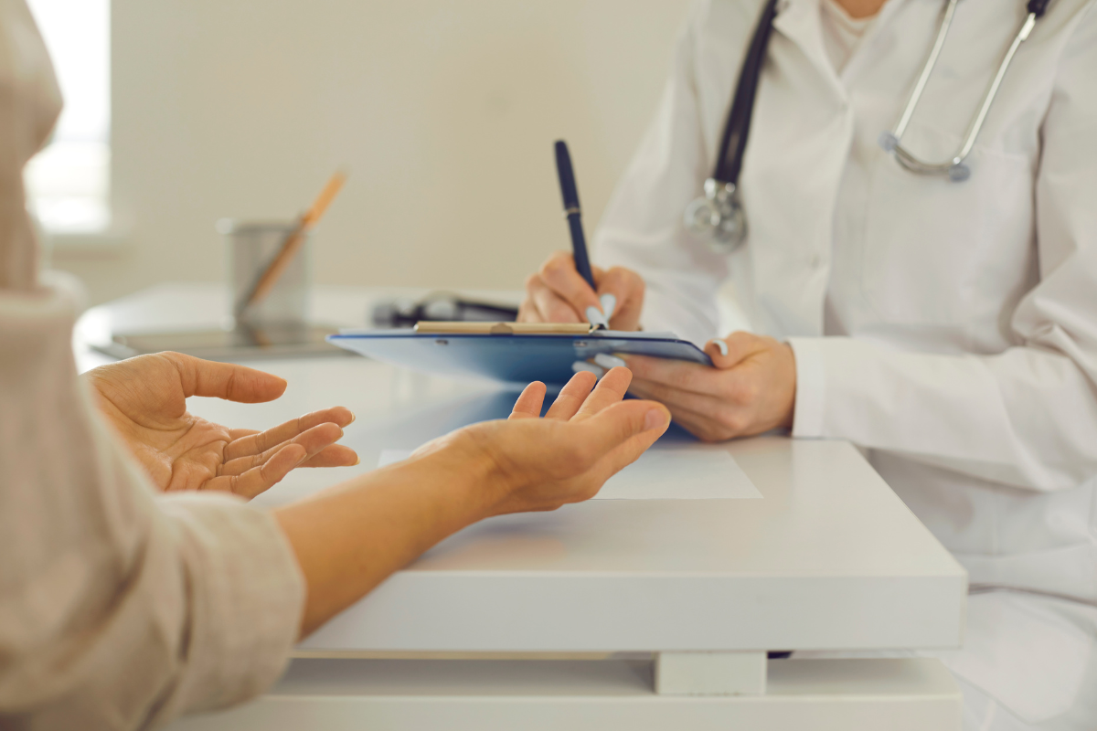 Will Prescriber “Gold Cards” Solve the Prior Authorization Problem?